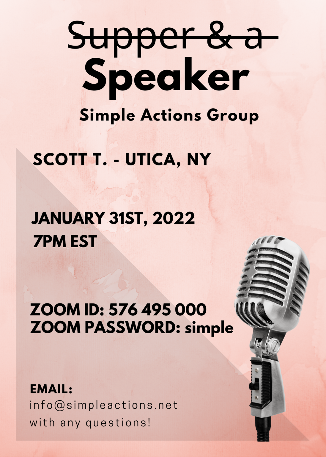 scott-t-utica-ny-the-simple-actions-group